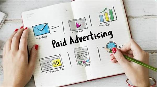 Strategi Iklan