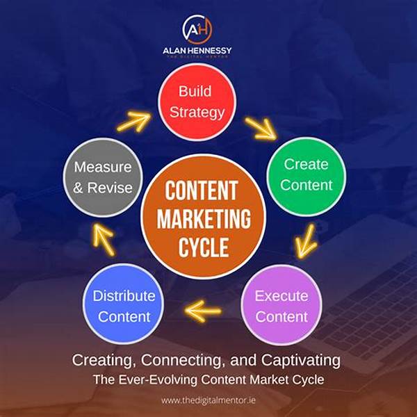 Content Marketing