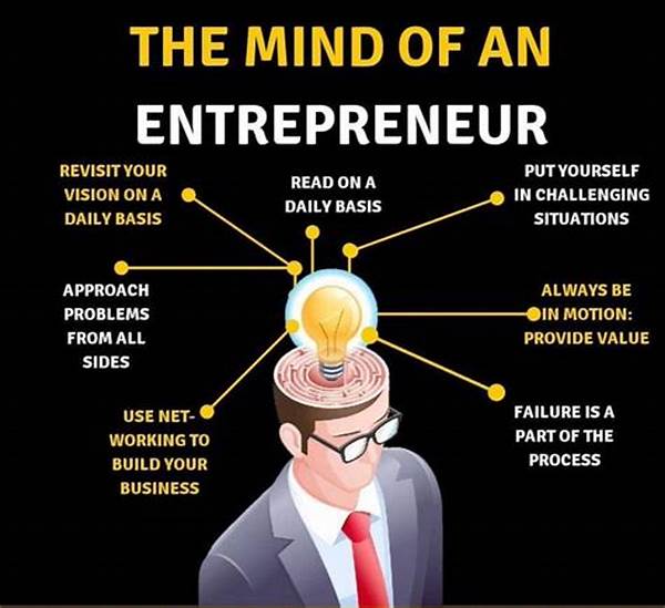 Entrepreneur Tips