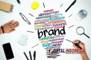 Strategi Branding Kreatif Untuk Umkm
