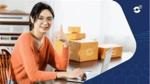 Peluang Bisnis Online