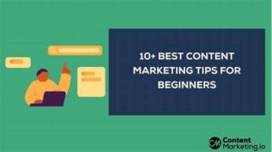 Tips Content Marketing Kreatif Online