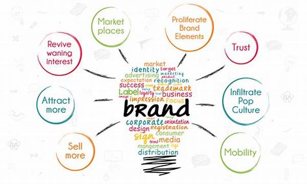 Brand Awareness