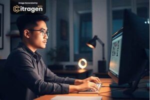 Cara Membangun Brand Online