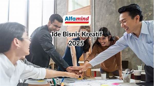 Peluang Bisnis Online Kreatif