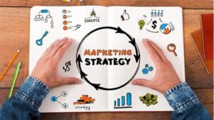 Pemasaran Bisnis