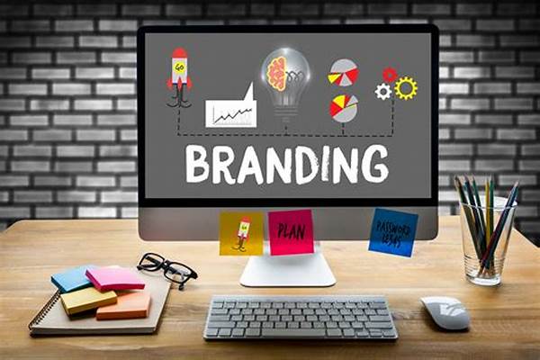 Tips Branding Kreatif Digital