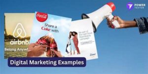 Digital Campaign