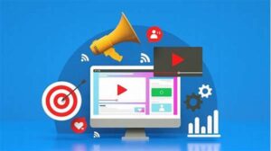 Marketing Campaign Online