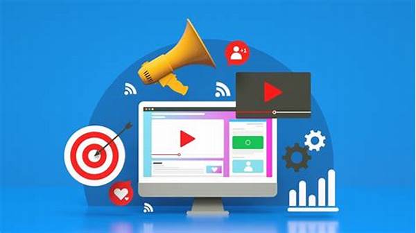 Marketing Campaign Online