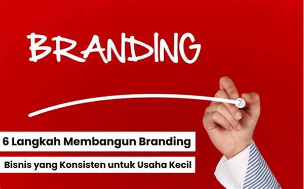 Tips Branding Kreatif Digital Untuk Bisnis Kecil