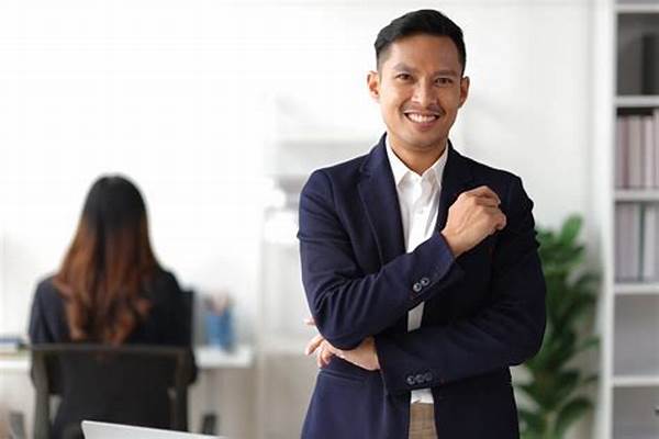Tips Wirausaha Muda