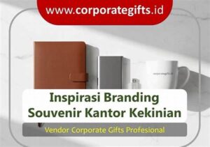 Branding Bisnis Kreatif