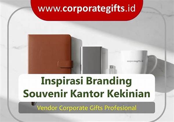 Branding Bisnis Kreatif
