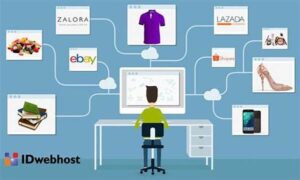 Ide Bisnis Online