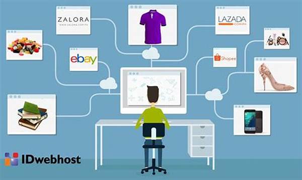 Ide Bisnis Online
