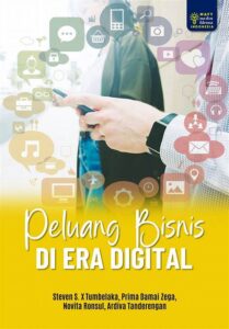Peluang Bisnis Kecil Digital