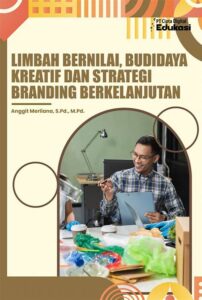 Strategi Branding Kreatif
