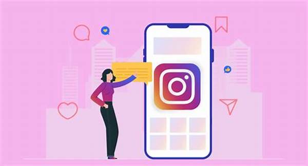 Pemasaran Melalui Instagram