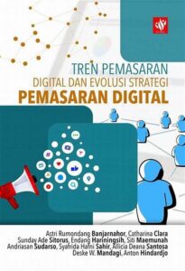 Tips Pemasaran Online Kreatif